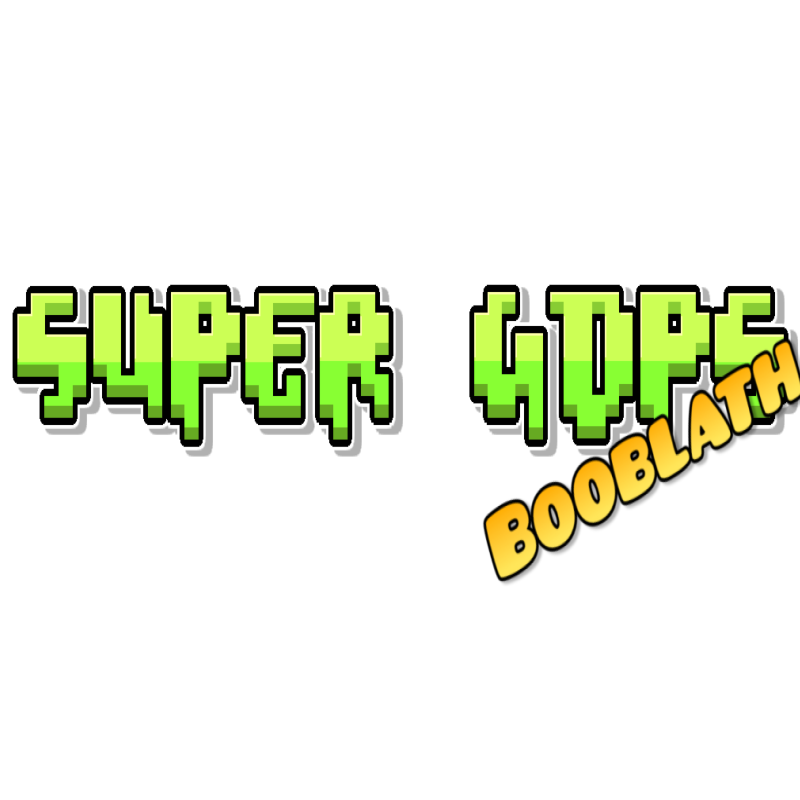SuperGDPS